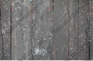 wood planks bare 0004